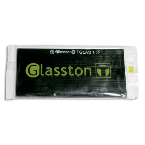 Protector GLASSTON 110x55 (sombra 12)